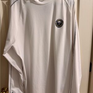 Buffalo Sabres Long Sleeve Shirt